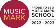 Proud To Be A Music Mark School 2022 2023 [RGB]