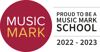 Music Mark School 2022   2023 [RGB]