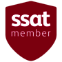 SSAT Logo