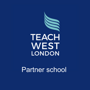 Teach West London Partner