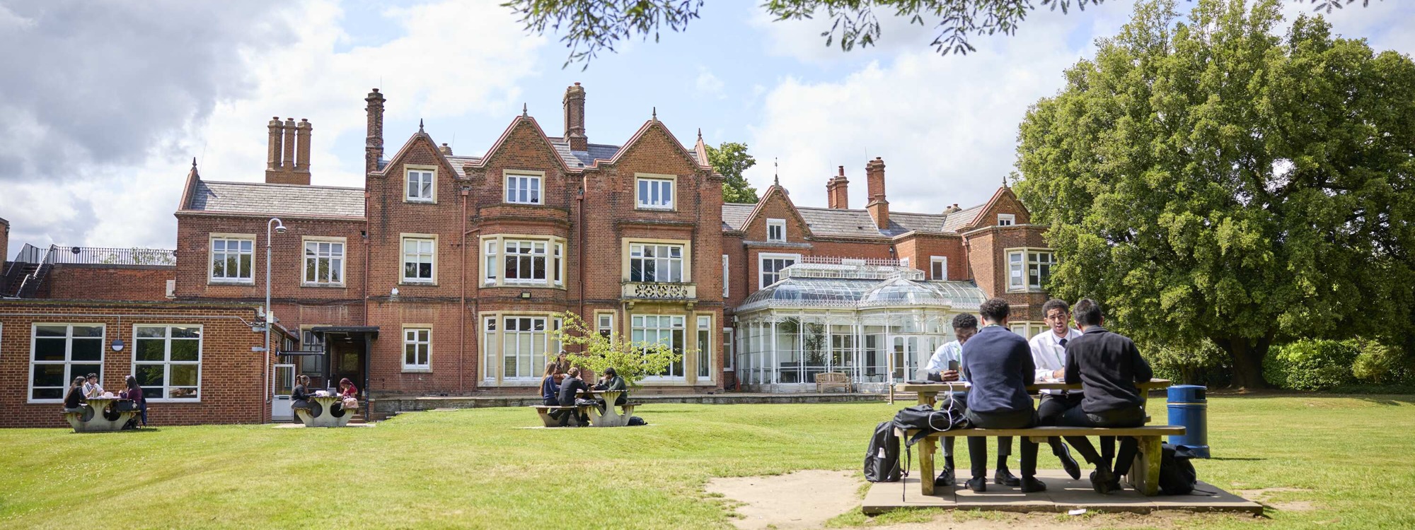 Bishopshalt Jun25 393