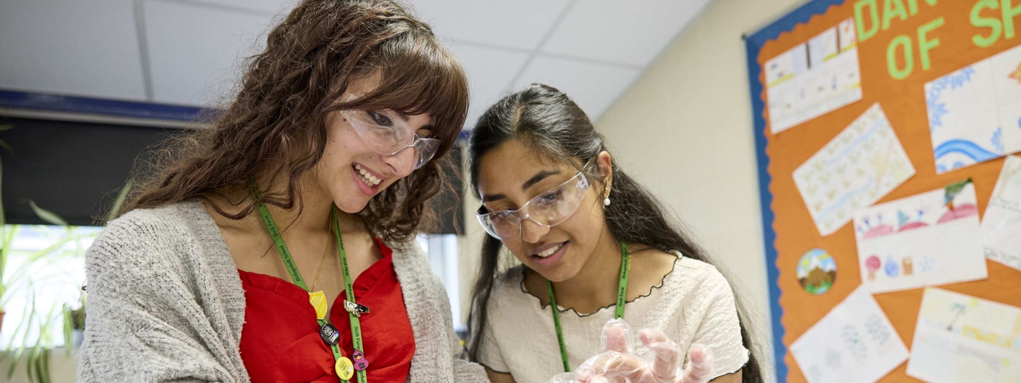 Bishopshalt Jun25 263