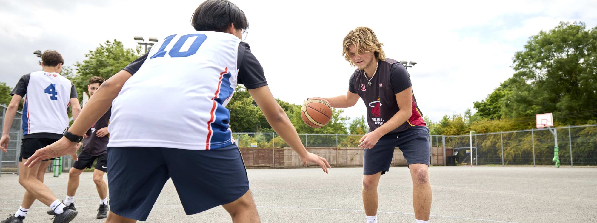 Bishopshalt Jun25 299