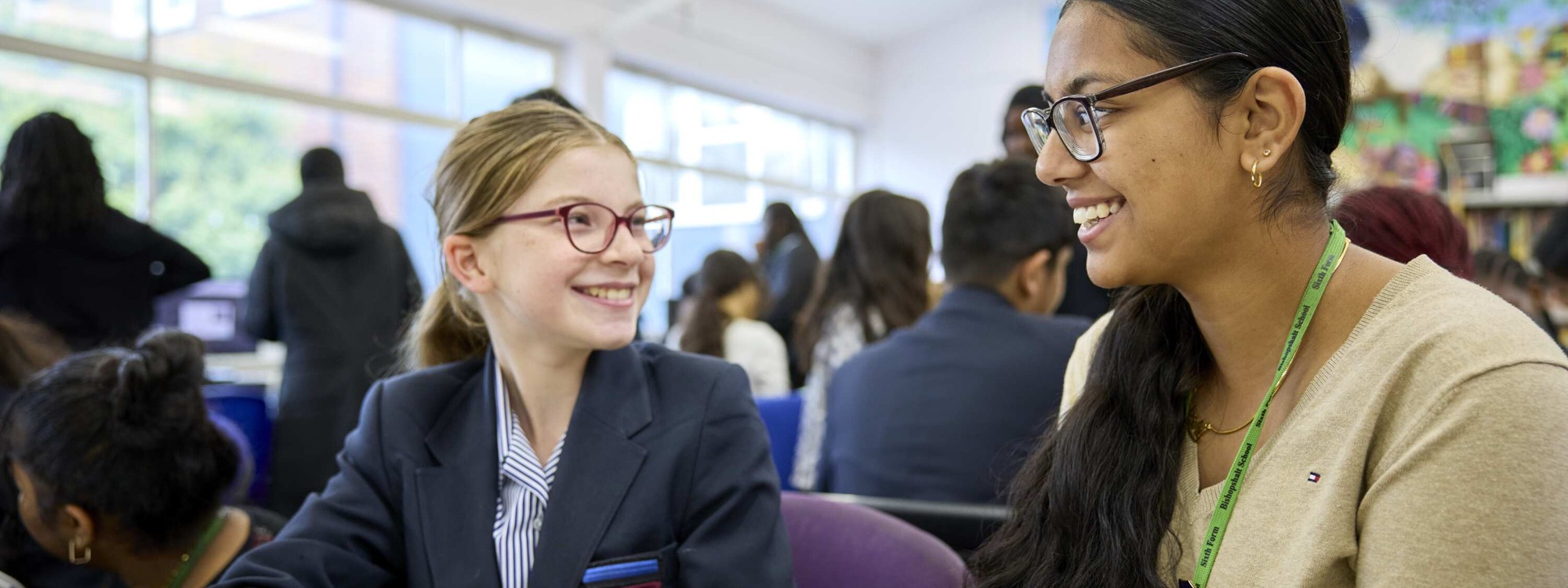 Bishopshalt Jun25 032