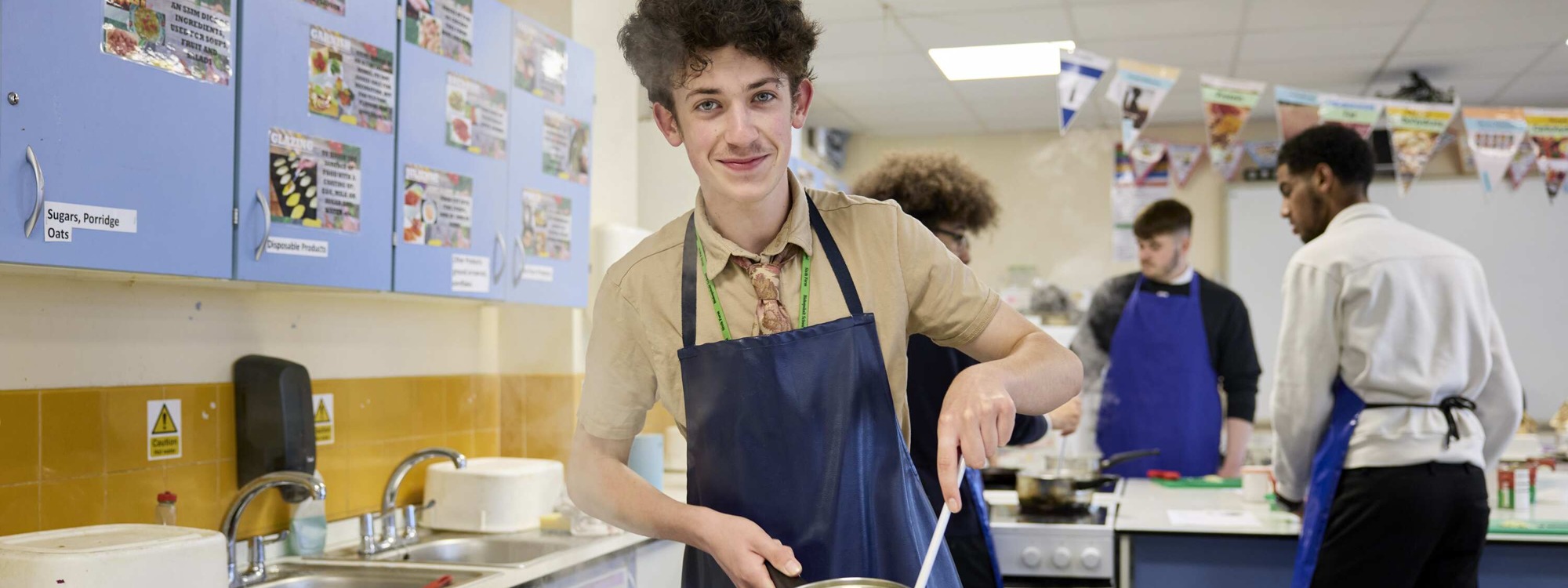 Bishopshalt Jun25 072