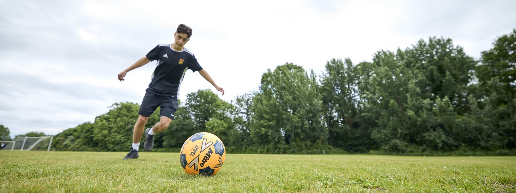 Bishopshalt Jun25 331