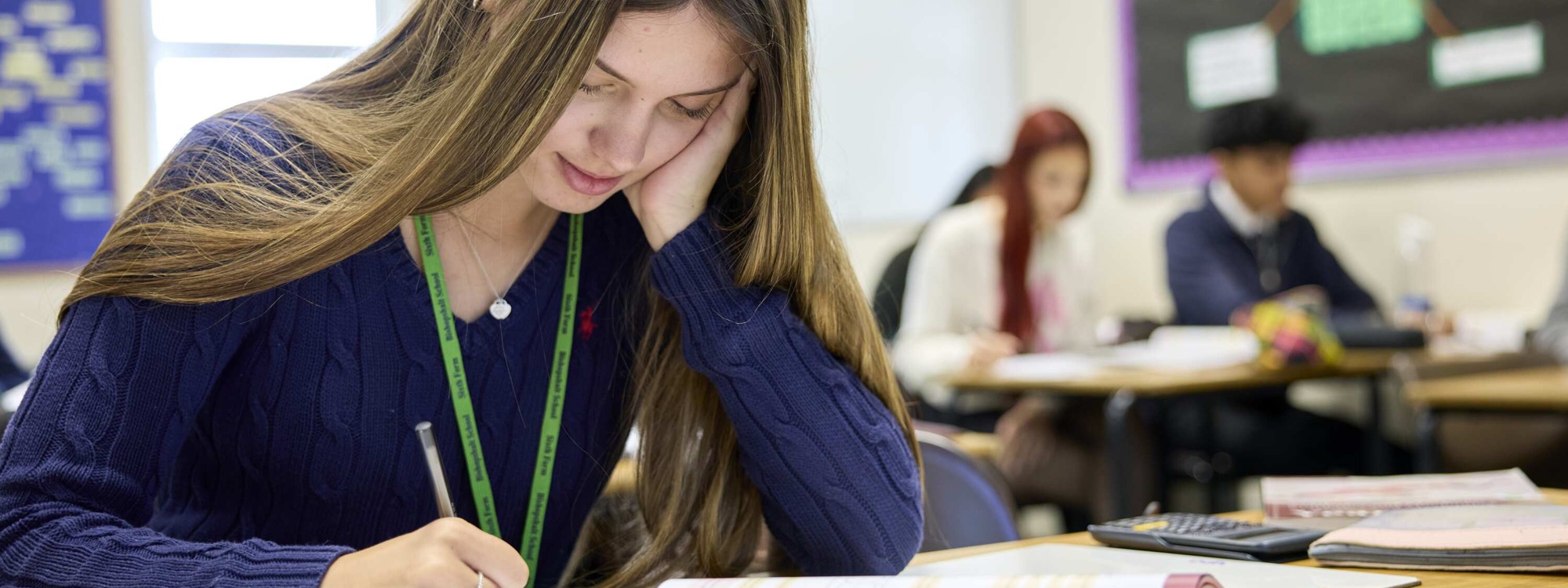 Bishopshalt Jun25 199