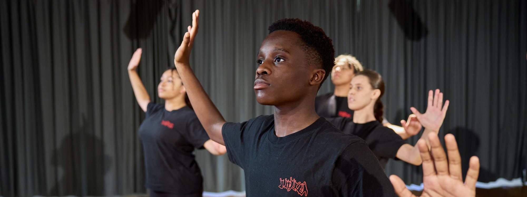 Bishopshalt Jun25 204