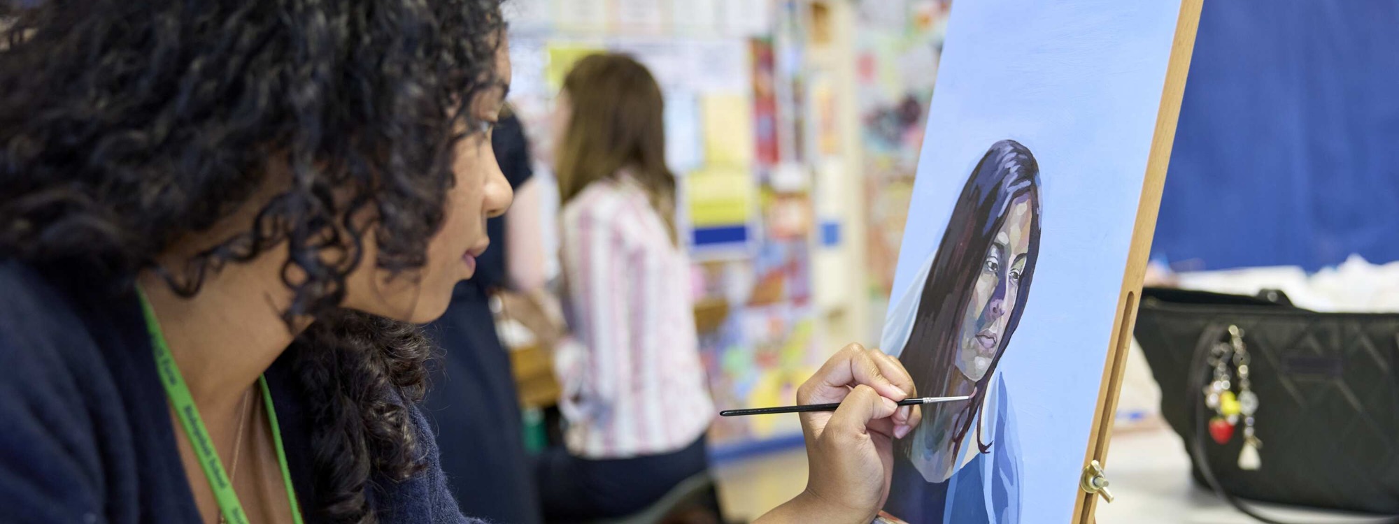 Bishopshalt Jun25 376