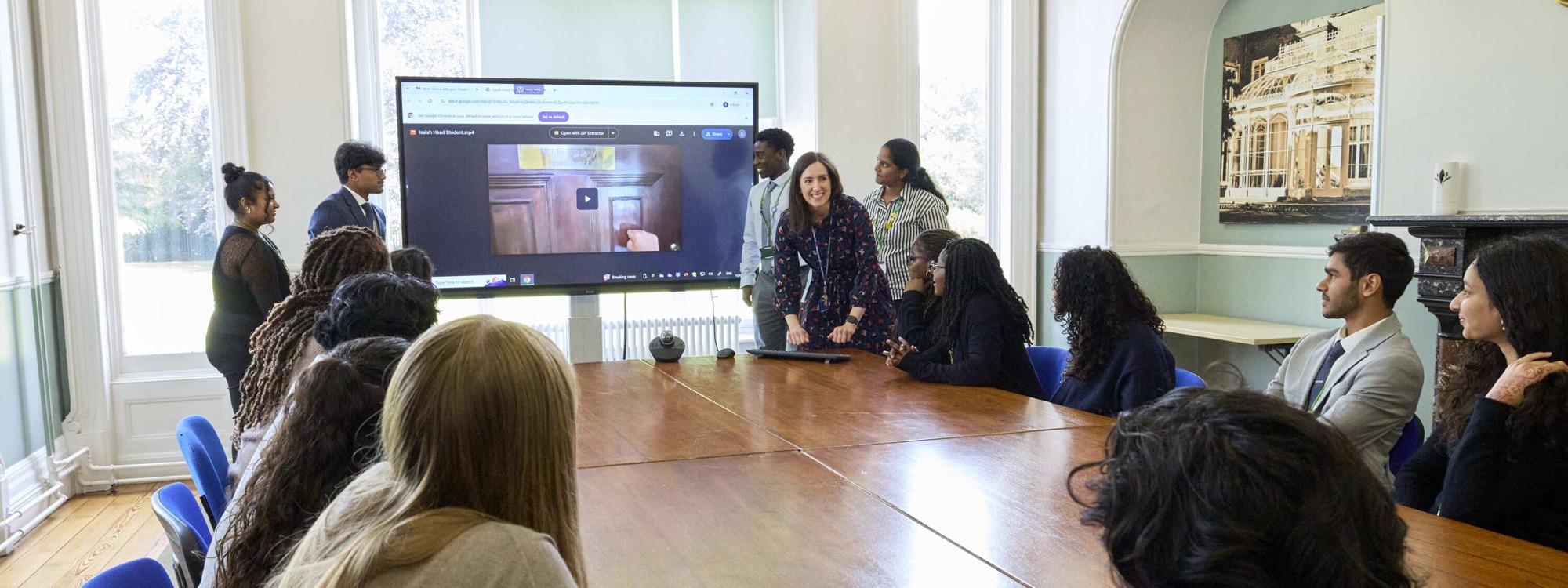 Bishopshalt Jun25 433