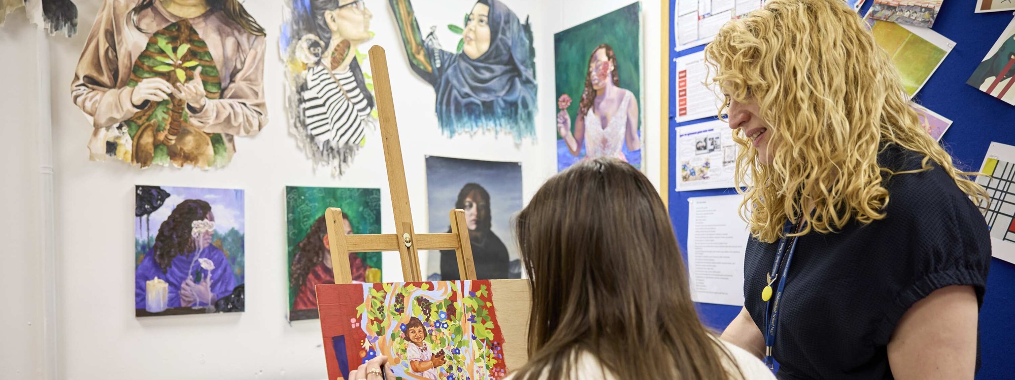 Bishopshalt Jun25 369