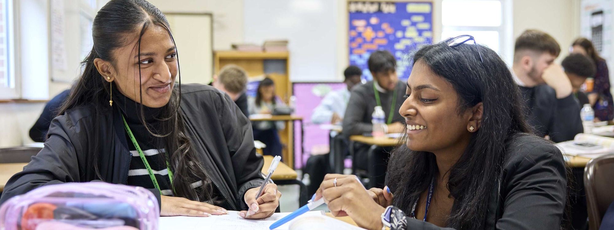 Bishopshalt Jun25 193